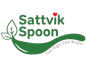 Sattvik Spoon - Home